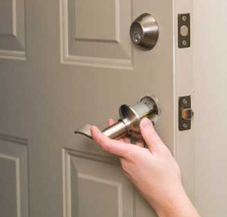 Minnetonka MN Locksmith Store Minnetonka, MN 952-777-2199 Minnetonka MN Locksmith Store Minnetonka, MN 952-777-2199