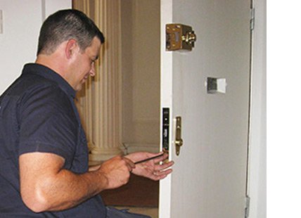 Minnetonka MN Locksmith Store Minnetonka, MN 952-777-2199 Minnetonka MN Locksmith Store Minnetonka, MN 952-777-2199