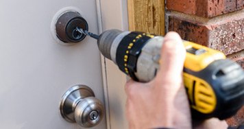 Minnetonka MN Locksmith Store Minnetonka, MN 952-777-2199 Minnetonka MN Locksmith Store Minnetonka, MN 952-777-2199