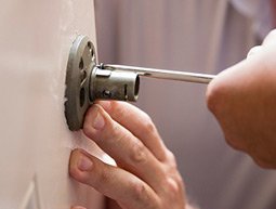 Minnetonka MN Locksmith Store Minnetonka, MN 952-777-2199 Minnetonka MN Locksmith Store Minnetonka, MN 952-777-2199