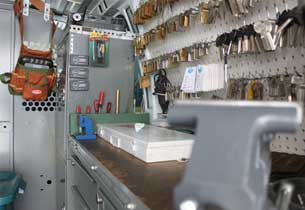 Minnetonka MN Locksmith Store Minnetonka, MN 952-777-2199 Minnetonka MN Locksmith Store Minnetonka, MN 952-777-2199