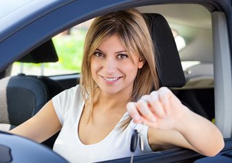 Minnetonka MN Locksmith Store Minnetonka, MN 952-777-2199 Minnetonka MN Locksmith Store Minnetonka, MN 952-777-2199