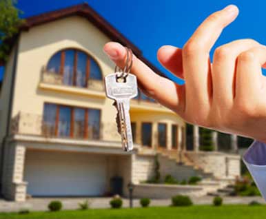 Minnetonka MN Locksmith Store Minnetonka, MN 952-777-2199 Minnetonka MN Locksmith Store Minnetonka, MN 952-777-2199