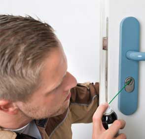 Minnetonka MN Locksmith Store Minnetonka, MN 952-777-2199 Minnetonka MN Locksmith Store Minnetonka, MN 952-777-2199
