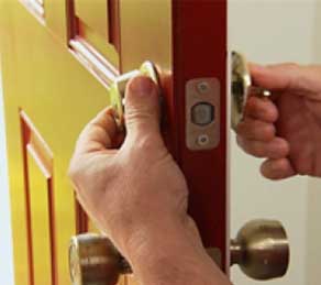 Minnetonka MN Locksmith Store Minnetonka, MN 952-777-2199 Minnetonka MN Locksmith Store Minnetonka, MN 952-777-2199