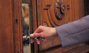 Minnetonka MN Locksmith Store Minnetonka, MN 952-777-2199 Minnetonka MN Locksmith Store Minnetonka, MN 952-777-2199