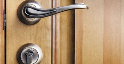 Minnetonka MN Locksmith Store Minnetonka, MN 952-777-2199 Minnetonka MN Locksmith Store Minnetonka, MN 952-777-2199
