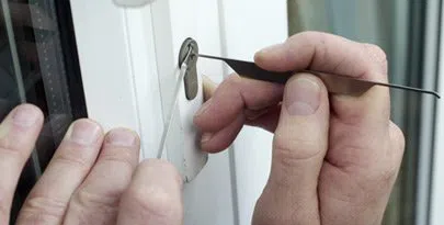 Minnetonka MN Locksmith Store Minnetonka, MN 952-777-2199 - 14-Lock-Smith