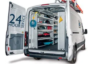 Minnetonka MN Locksmith Store Minnetonka, MN 952-777-2199 - 16-24-Hr-Mobile-Locksmith