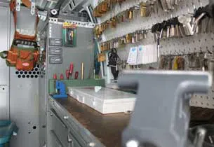 Minnetonka MN Locksmith Store Minnetonka, MN 952-777-2199 - 2-Mobile-Locksmith