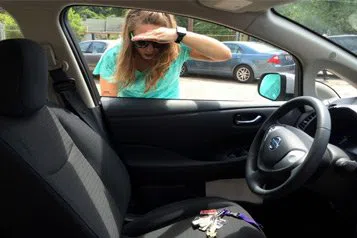 Minnetonka MN Locksmith Store Minnetonka, MN 952-777-2199 Minnetonka MN Locksmith Store Minnetonka, MN 952-777-2199 - 20-Car-lockouts