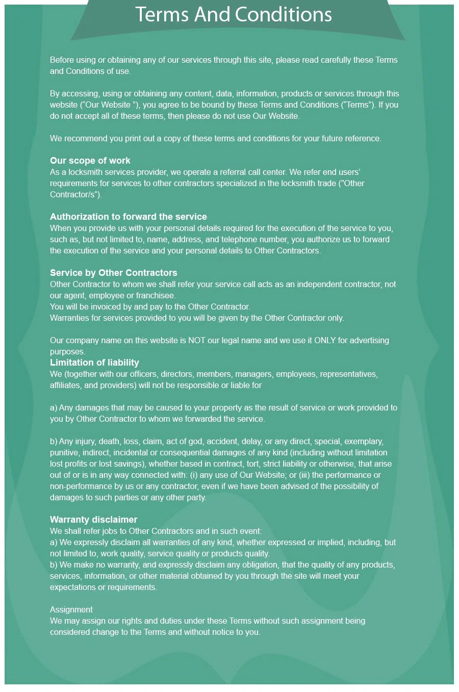 Minnetonka MN Locksmith Store Minnetonka, MN 952-777-2199