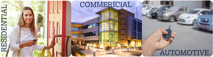 Minnetonka MN Locksmith Store Minnetonka, MN 952-777-2199 - about-us-page-all-3