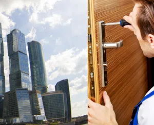 Minnetonka MN Locksmith Store Minnetonka, MN 952-777-2199 Minnetonka MN Locksmith Store Minnetonka, MN 952-777-2199 - commericial-page-12