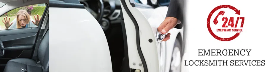 Minnetonka MN Locksmith Store Minnetonka, MN 952-777-2199 - emergency-page-banner