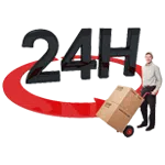 Minnetonka MN Locksmith Store Minnetonka, MN 952-777-2199 - emergency-page-smallimg