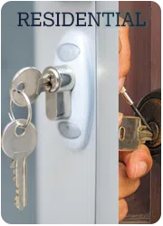 Minnetonka MN Locksmith Store Minnetonka, MN 952-777-2199