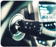 Minnetonka MN Locksmith Store Minnetonka, MN 952-777-2199 - side-bar-automotive-final