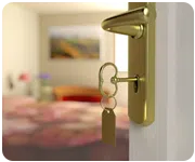 Minnetonka MN Locksmith Store Minnetonka, MN 952-777-2199 Minnetonka MN Locksmith Store Minnetonka, MN 952-777-2199