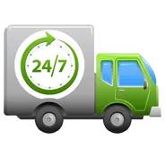 Minnetonka MN Locksmith Store Minnetonka, MN 952-777-2199 Minnetonka MN Locksmith Store Minnetonka, MN 952-777-2199